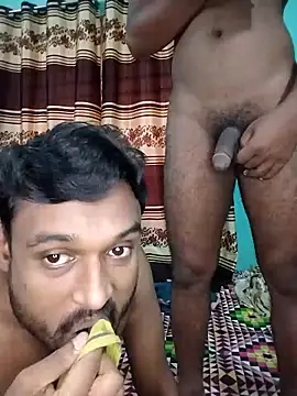 soft couple778 online show from April 28, 2026, 3:00 am