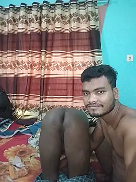 Snapshot of soft_couple778 chatting on May 13, 2026, 4:21 am soft couple778 online show from May 13, 2026, 4:21 am