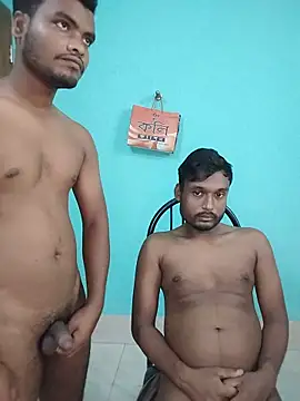 Snapshot of soft_couple778 chatting on June 3, 2026, 2:25 am soft couple778 online show from June 3, 2026, 2:25 am