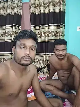 Snapshot of soft_couple778 chatting on June 3, 2026, 5:51 pm soft couple778 online show from June 3, 2026, 5:51 pm