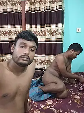 Snapshot of soft_couple778 chatting on June 5, 2026, 7:58 am soft couple778 online show from June 5, 2026, 7:58 am
