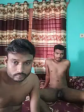 Snapshot of soft_couple778 chatting on June 6, 2026, 3:22 am soft couple778 online show from June 6, 2026, 3:22 am