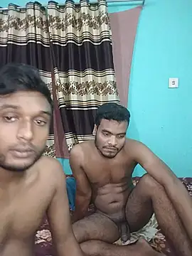 Snapshot of soft_couple778 chatting on June 11, 2026, 5:00 pm soft couple778 online show from June 11, 2026, 5:00 pm