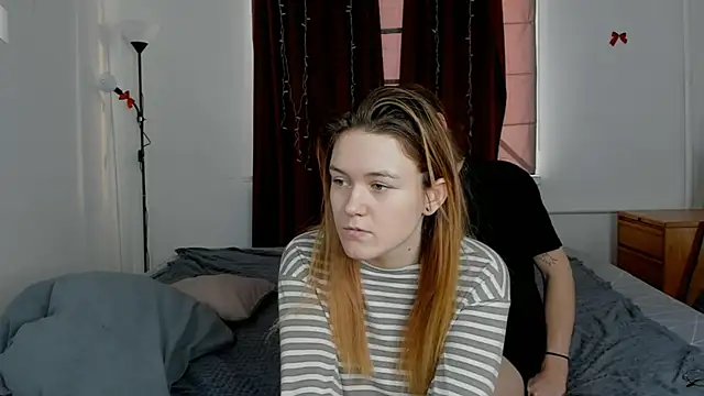 JointFantasy online show from January 18, 2026, 12:09 pm