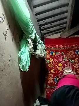 Sing2k online show from January 8, 2026, 2:52 pm