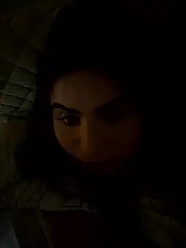 HellenaTinoco online show from January 9, 2026, 2:58 am