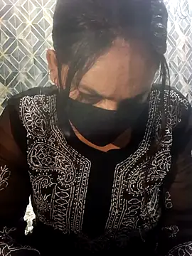 01Roshani online show from February 13, 2026, 11:50 am