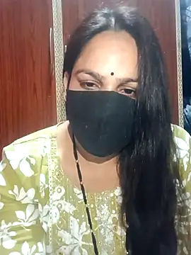 01Roshani online show from March 20, 2026, 7:52 pm