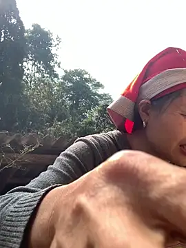 hinicky-0 online show from January 13, 2026, 6:18 am