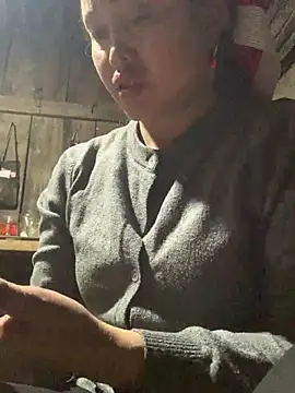 hinicky-0 online show from February 6, 2026, 1:36 pm