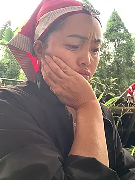 hinicky-0 online show from February 27, 2026, 1:38 am