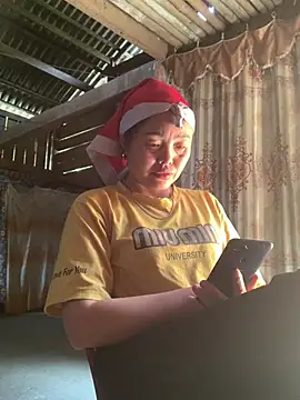 hinicky-0 online show from March 2, 2026, 7:15 am