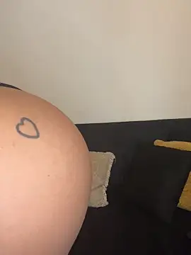 Kaly vibes online show from February 28, 2026, 9:38 pm