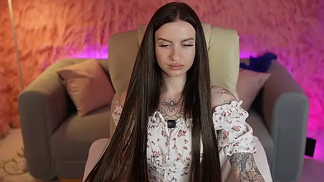 Snapshot of AlexaFleur chatting on June 27, 2026, 1:06 pm AlexaFleur online show from June 27, 2026, 1:06 pm