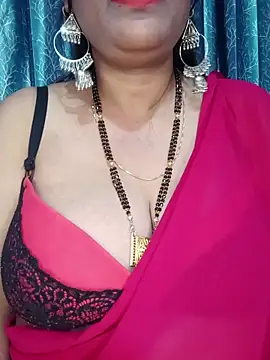 Hot-BHABHI696 online show from August 7, 2026, 10:17 am