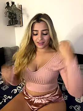 Felicity Hops online show from January 6, 2026, 6:17 am