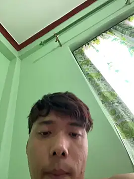 prince gango1 online show from April 15, 2026, 5:47 am