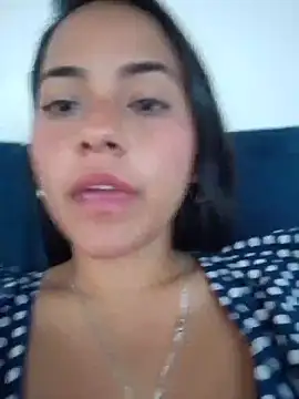 Maliha 21 online show from February 20, 2026, 9:04 pm