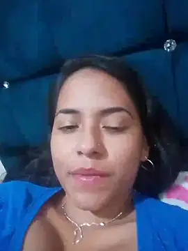 Maliha 21 online show from June 9, 2026, 1:50 am