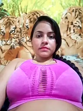 Maliha 21 online show from June 22, 2026, 1:18 am