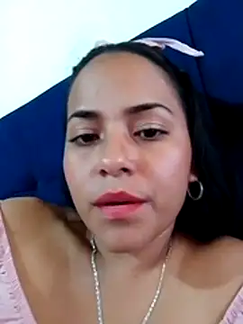 Maliha 21 online show from June 23, 2026, 10:19 pm