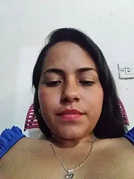 Maliha 21 online show from June 24, 2026, 10:31 pm