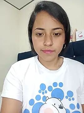 Maliha 21 online show from July 14, 2026, 1:52 am