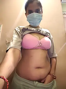 Snapshot of sexy--Neha chatting on May 27, 2026, 2:03 pm sexy--Neha online show from May 27, 2026, 2:03 pm