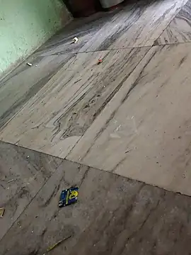 Cupalshow123 online show from January 11, 2026, 7:35 am