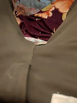 Cupalshow123 online show from January 12, 2026, 9:25 am