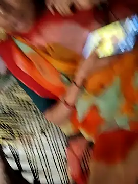 Cupalshow123 online show from January 15, 2026, 10:53 am