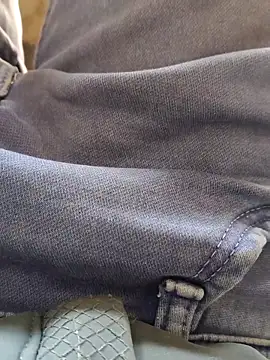 Cupalshow123 online show from February 4, 2026, 6:52 am