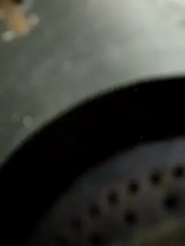 Cupalshow123 online show from April 2, 2026, 5:43 pm