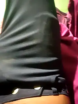 Cupalshow123 online show from April 9, 2026, 6:02 pm