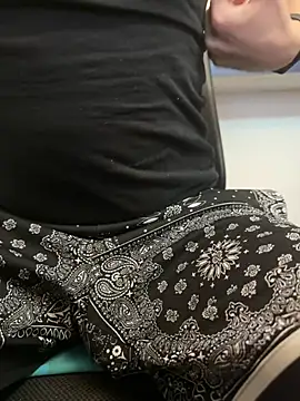 amonyak93 online show from March 24, 2026, 6:02 pm