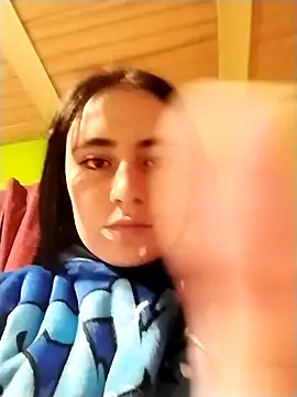 Sweet Pink22 online show from January 16, 2026, 5:33 am