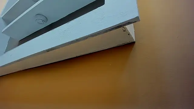 Snapshot of james__walsh chatting on February 5, 2026, 7:40 pm james walsh online show from February 5, 2026, 7:40 pm