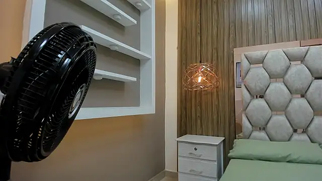 Snapshot of james__walsh chatting on February 9, 2026, 7:29 pm james walsh online show from February 9, 2026, 7:29 pm