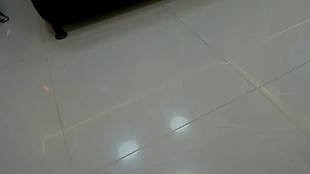 Snapshot of james__walsh chatting on March 1, 2026, 7:05 pm james walsh online show from March 1, 2026, 7:05 pm