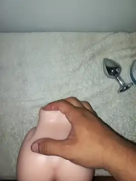 nishinoya10 online show from January 8, 2026, 4:37 am