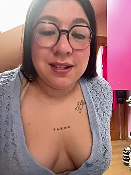 Whiitesugar online show from July 22, 2026, 4:43 pm