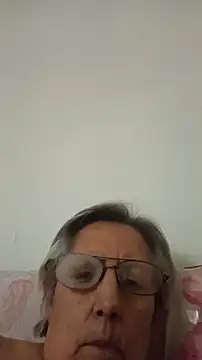 Marce1903 online show from June 9, 2026, 4:46 am