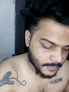 Snapshot of Alphastraight7678 chatting on February 5, 2026, 12:21 pm Alphastraight7678 online show from February 5, 2026, 12:21 pm