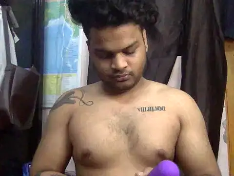 Snapshot of Alphastraight7678 chatting on February 10, 2026, 6:34 pm Alphastraight7678 online show from February 10, 2026, 6:34 pm