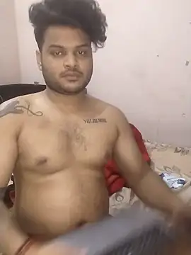 Snapshot of Alphastraight7678 chatting on February 17, 2026, 10:16 pm Alphastraight7678 online show from February 17, 2026, 10:16 pm