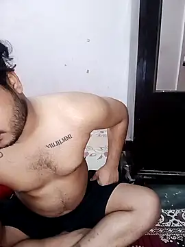 Snapshot of Alphastraight7678 chatting on February 22, 2026, 11:58 pm Alphastraight7678 online show from February 22, 2026, 11:58 pm