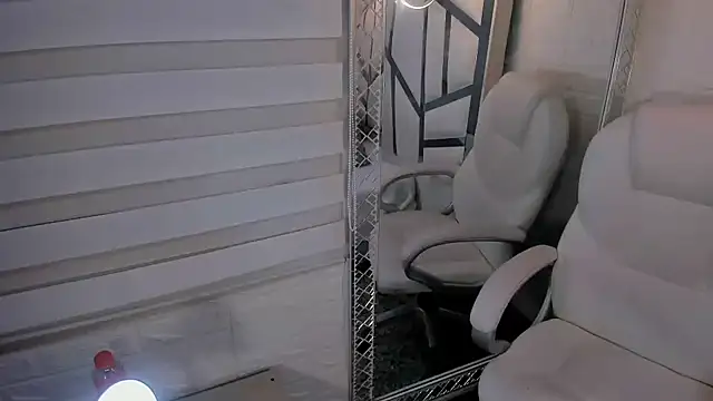 Meriland HH online show from April 16, 2026, 4:35 am