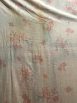 Snapshot of Mastres-femdoom-cucklod chatting on January 14, 2026, 11:31 pm Mastres-femdoom-cucklod online show from January 14, 2026, 11:31 pm