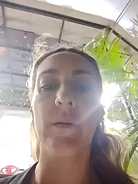 Monita Med online show from March 31, 2026, 2:02 am