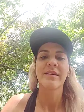 Monita Med online show from May 7, 2026, 5:29 pm